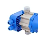 Presostat electronic EPC 1 de 1 Tol 1.1kw ALBASTRU MX882 Presostat electronic EPC 1 de 1 Tol 1.1kw ALBASTRU MX882