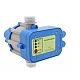 Presostat electronic EPC 1 de 1 Tol 1.1kw ALBASTRU MX882 Presostat electronic EPC 1 de 1 Tol 1.1kw ALBASTRU MX882