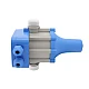 Presostat electronic EPC 1 de 1 Tol 1.1kw ALBASTRU MX882 Presostat electronic EPC 1 de 1 Tol 1.1kw ALBASTRU MX882