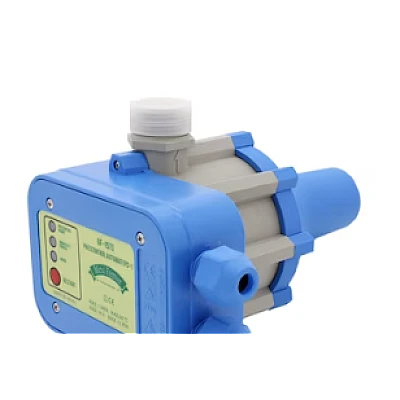Presostat electronic EPC 1 de 1 Tol 1.1kw ALBASTRU MX882 Presostat electronic EPC 1 de 1 Tol 1.1kw ALBASTRU MX882