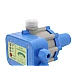 Presostat electronic EPC 1 de 1 Tol 1.1kw ALBASTRU MX882 Presostat electronic EPC 1 de 1 Tol 1.1kw ALBASTRU MX882
