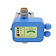 Presostat electronic EPC 1 de 1 Tol 1.1kw ALBASTRU MX882 Presostat electronic EPC 1 de 1 Tol 1.1kw ALBASTRU MX882
