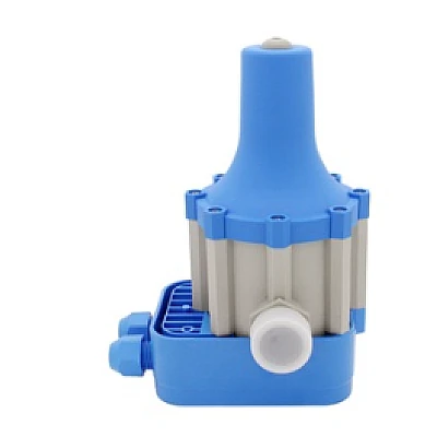 Presostat electronic EPC 1 de 1 Tol 1.1kw ALBASTRU MX882 Presostat electronic EPC 1 de 1 Tol 1.1kw ALBASTRU MX882