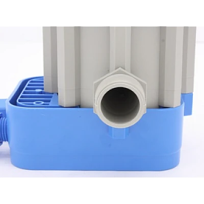 Presostat electronic EPC 1 de 1 Tol 1.1kw ALBASTRU MX882 Presostat electronic EPC 1 de 1 Tol 1.1kw ALBASTRU MX882