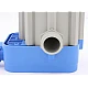 Presostat electronic EPC 1 de 1 Tol 1.1kw ALBASTRU MX882 Presostat electronic EPC 1 de 1 Tol 1.1kw ALBASTRU MX882