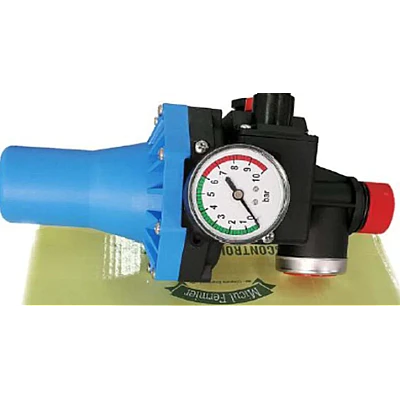 Presscontrol EPC 3 (presostat) electronic automat 1 Tol 1.1kw 10bar ALBASTRU/GALBEN MX428 Presscontrol EPC 3 (presostat) electronic automat 1 Tol 1.1kw 10bar ALBASTRU/GALBEN MX428
