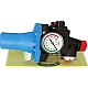 Presscontrol EPC 3 (presostat) electronic automat 1 Tol 1.1kw 10bar ALBASTRU/GALBEN MX428 Presscontrol EPC 3 (presostat) electronic automat 1 Tol 1.1kw 10bar ALBASTRU/GALBEN MX428