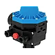 Presscontrol EPC 3 (presostat) electronic automat 1 Tol 1.1kw 10bar ALBASTRU/GALBEN MX428 Presscontrol EPC 3 (presostat) electronic automat 1 Tol 1.1kw 10bar ALBASTRU/GALBEN MX428