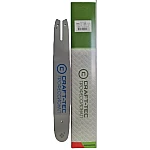 Lama drujba Craft-tec O31 325 15'' 40CM 1.5MM 62DL MX698