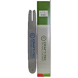 Lama drujba Craft-tec O31 325 15'' 40CM 1.5MM 62DL MX698