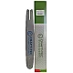 Lama drujba Craft-tec O31 325 15'' 40CM 1.5MM 62DL MX698