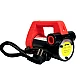 Pompa transfer lichide (motorina/ulei) 220V autoamorsare MX606 Pompa transfer lichide (motorina/ulei) 220V autoamorsare MX606