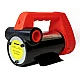 Pompa transfer lichide (motorina/ulei) 220V autoamorsare MX606 Pompa transfer lichide (motorina/ulei) 220V autoamorsare MX606