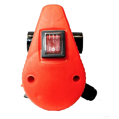 Pompa transfer lichide (motorina/ulei) 220V autoamorsare MX606 Pompa transfer lichide (motorina/ulei) 220V autoamorsare MX606