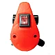 Pompa transfer lichide (motorina/ulei) 220V autoamorsare MX606 Pompa transfer lichide (motorina/ulei) 220V autoamorsare MX606