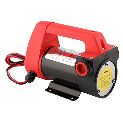 Pompa transfer lichide (motorina/ulei) 220V autoamorsare MX606 Pompa transfer lichide (motorina/ulei) 220V autoamorsare MX606