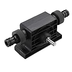 Pompa transfer lichide pentru bormasina MX884 