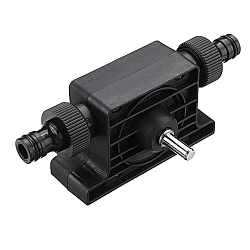 Pompa transfer lichide pentru bormasina MX884 