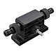 Pompa transfer lichide pentru bormasina MX884