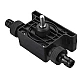 Pompa transfer lichide pentru bormasina MX884