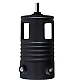 Adaptor pentru bormasina desfacator de porumb MX1013 Adaptor pentru bormasina desfacator de porumb MX1013