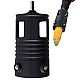 Adaptor pentru bormasina desfacator de porumb MX1013 Adaptor pentru bormasina desfacator de porumb MX1013