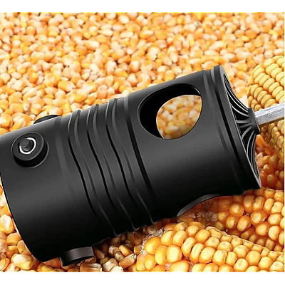 Adaptor pentru bormasina desfacator de porumb MX1013 Adaptor pentru bormasina desfacator de porumb MX1013