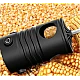 Adaptor pentru bormasina desfacator de porumb MX1013 Adaptor pentru bormasina desfacator de porumb MX1013