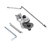 Adaptor bormasina cutter pentru taiat otel/aliaj/ tabla MX1014