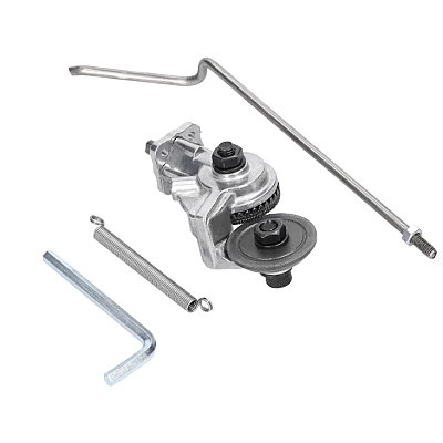 Adaptor bormasina cutter pentru taiat otel/aliaj/ tabla MX1014