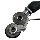 Adaptor bormasina cutter pentru taiat otel/aliaj/ tabla MX1014