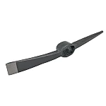 Tarnacop forjat fara coada MX799 1.5 kg