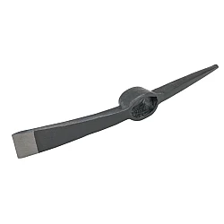 Tarnacop forjat fara coada MX799 1.5 kg