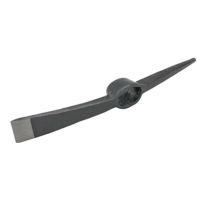 Tarnacop forjat fara coada MX800 2 kg Tarnacop forjat fara coada MX800 2 kg