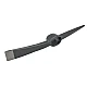 Tarnacop forjat fara coada MX800 2 kg Tarnacop forjat fara coada MX800 2 kg