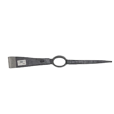 Tarnacop forjat fara coada MX800 2 kg Tarnacop forjat fara coada MX800 2 kg