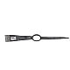 Tarnacop forjat fara coada MX800 2 kg Tarnacop forjat fara coada MX800 2 kg