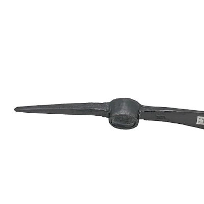 Tarnacop forjat fara coada MX800 2 kg Tarnacop forjat fara coada MX800 2 kg
