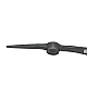 Tarnacop forjat fara coada MX800 2 kg Tarnacop forjat fara coada MX800 2 kg