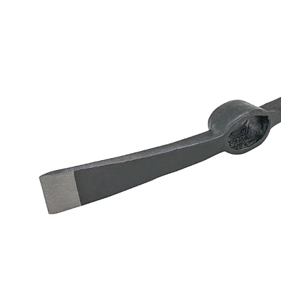 Tarnacop forjat fara coada MX800 2 kg Tarnacop forjat fara coada MX800 2 kg