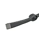 Tarnacop forjat fara coada MX800 2 kg Tarnacop forjat fara coada MX800 2 kg