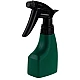 Trusa de gradinarit completa servieta platic VERDE 10 piese MX992 Trusa de gradinarit completa servieta platic VERDE 10 piese MX992