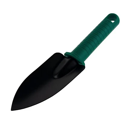 Trusa de gradinarit completa servieta platic VERDE 10 piese MX992 Trusa de gradinarit completa servieta platic VERDE 10 piese MX992