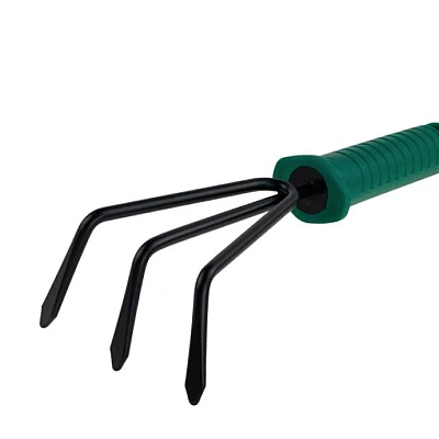 Trusa de gradinarit completa servieta platic VERDE 10 piese MX992 Trusa de gradinarit completa servieta platic VERDE 10 piese MX992