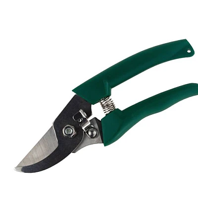 Trusa de gradinarit completa servieta platic VERDE 10 piese MX992 Trusa de gradinarit completa servieta platic VERDE 10 piese MX992