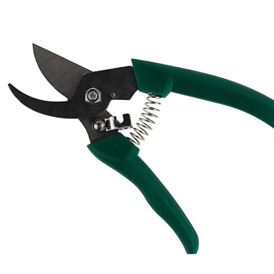 Trusa de gradinarit completa servieta platic VERDE 10 piese MX992 Trusa de gradinarit completa servieta platic VERDE 10 piese MX992