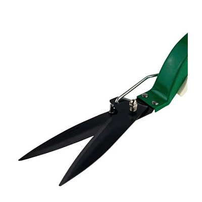 Trusa de gradinarit completa servieta platic VERDE 10 piese MX992 Trusa de gradinarit completa servieta platic VERDE 10 piese MX992