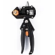 Cleste pentru altoit cu 3 Lame si banda altoit inclusa MX805 Cleste pentru altoit cu 3 Lame si banda altoit inclusa MX805