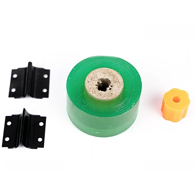 Cleste pentru altoit cu 3 Lame si banda altoit inclusa MX805 Cleste pentru altoit cu 3 Lame si banda altoit inclusa MX805