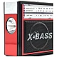 Radio Rotosonic XB-911C cu Ceas Patrat USB Mp3 Radio Rotosonic XB-911C cu Ceas Patrat USB Mp3